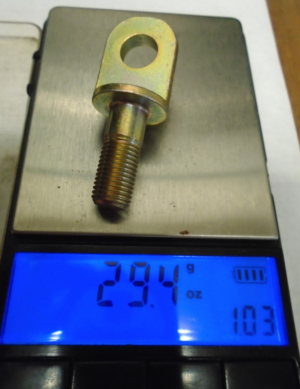AN46-7A